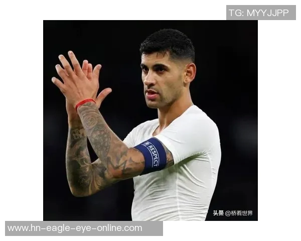 足球界鲜为人知却才华横溢的冷门球星揭秘与传奇故事