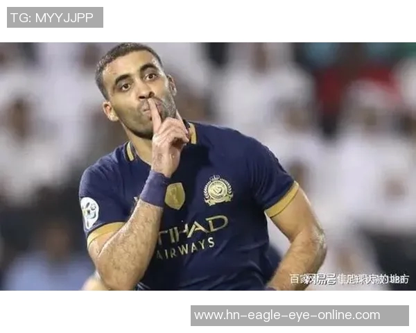 中东足球球星排名前十名解析：谁是最具影响力的足球巨星
