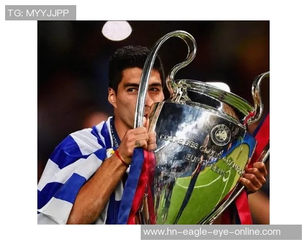 乌拉圭历史上最伟大的男足球星排名与成就回顾