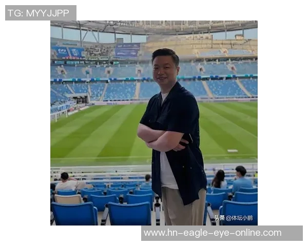 小鹏足球球星卡市场价格分析及投资潜力探讨