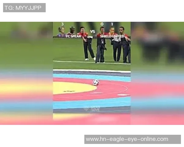 通过精彩片段挑战眼力足球球星视频猜测互动游戏