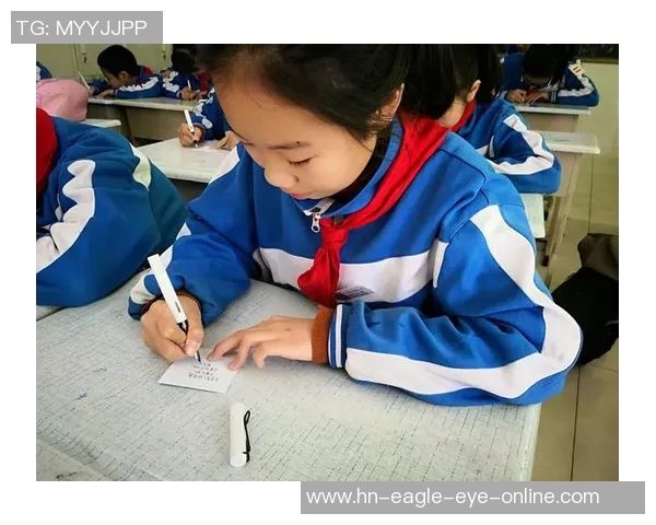 非法足球星星卡的含义解析及其在游戏中的影响与风险分析