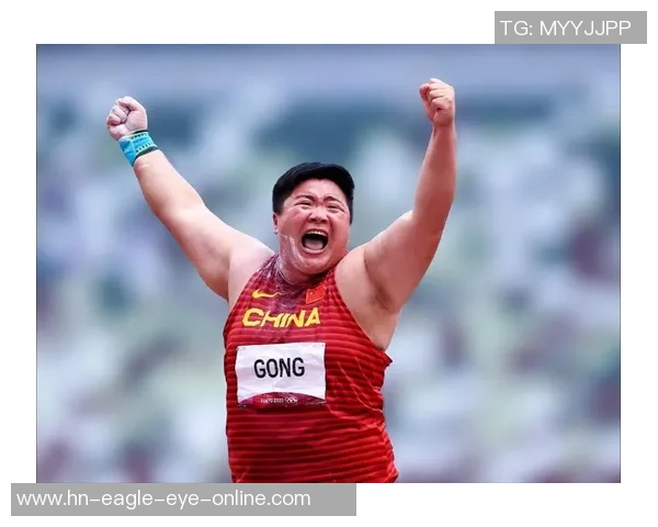 16号球星:传奇背后的坚持与突破,成就绿茵场上的不朽英雄