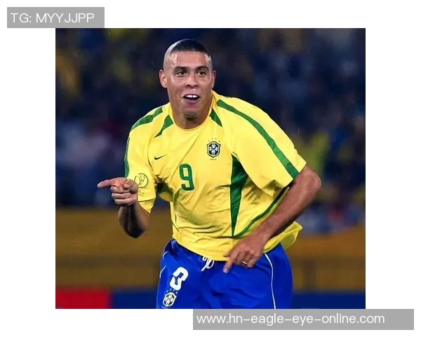 80年代足球传奇球星回顾:他们如何改变了全球足球历史的进程