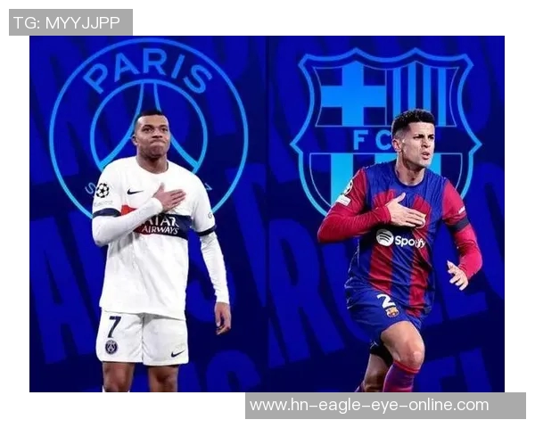 世界级足球后防球星的巅峰对决与历史地位解析