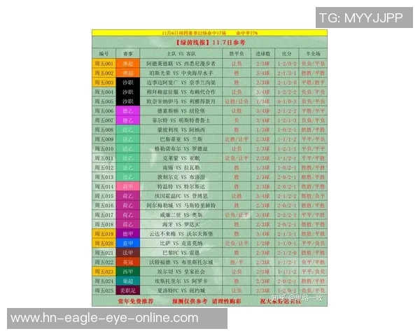 体彩足球星期五比赛结束时间具体安排及注意事项解析