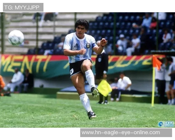 全球足球巨星薪酬差异与商业价值对职业生涯发展的深远影响