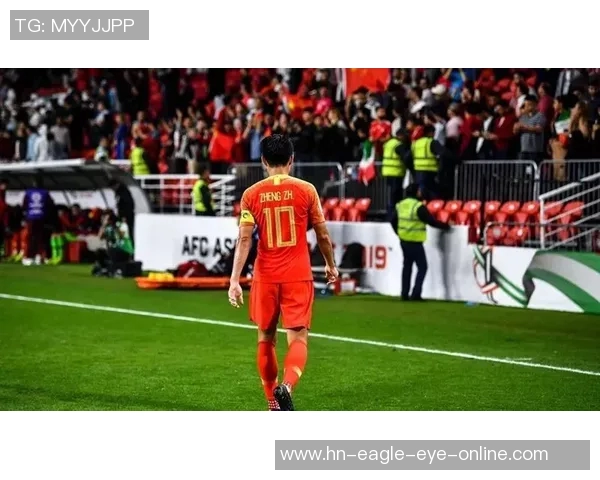 德国球星对中国足球的评价与发展潜力分析