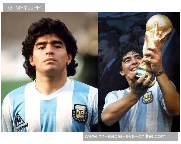 明星热议足球巨星：从球场到银幕的精彩评价与真知灼见