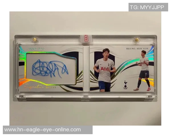 球星卡足球盗梦空间单包全新发布梦幻足球体验带你穿越时空