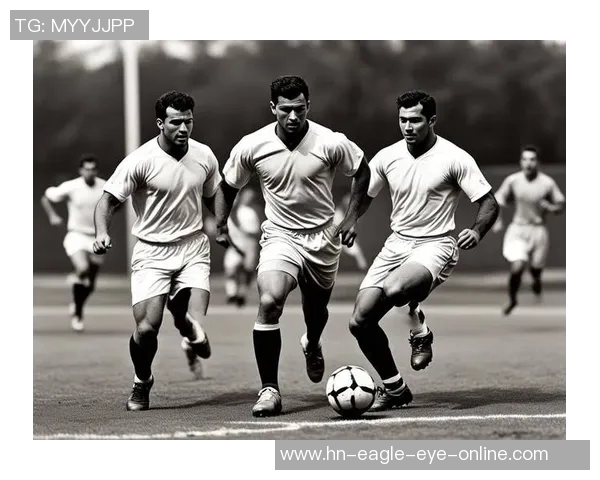 没有球星的足球就像失去灵魂的比赛无法点燃球迷的无限激情